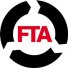 freight transport assoc.